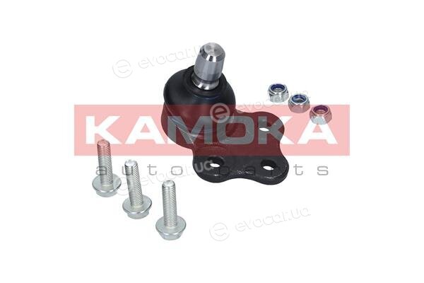 Kamoka 9040009