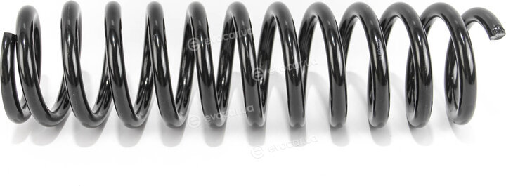 Goodrem RP0014