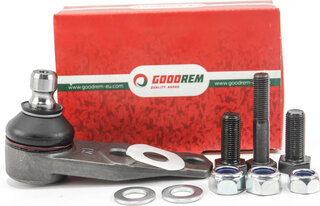 Goodrem RS6874