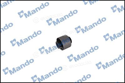 Mando DCC010173