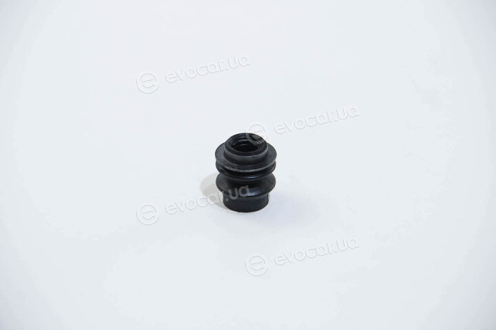 Febest 0173-GRX120F