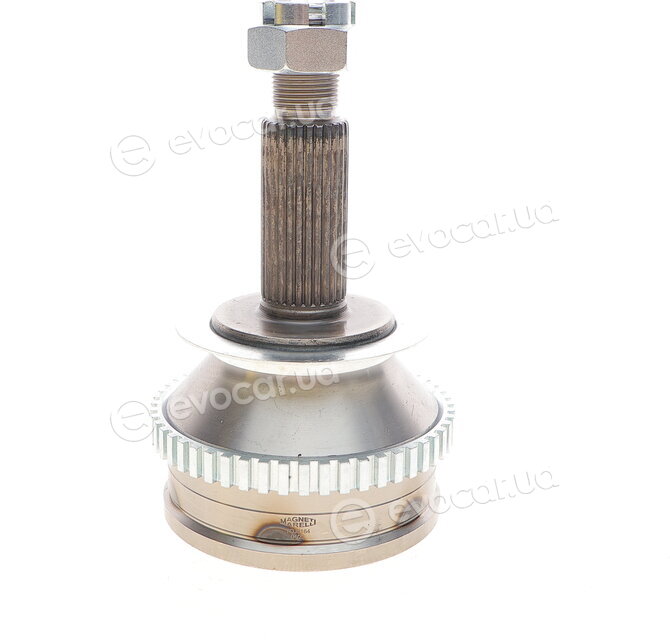 Magneti Marelli 302015100164
