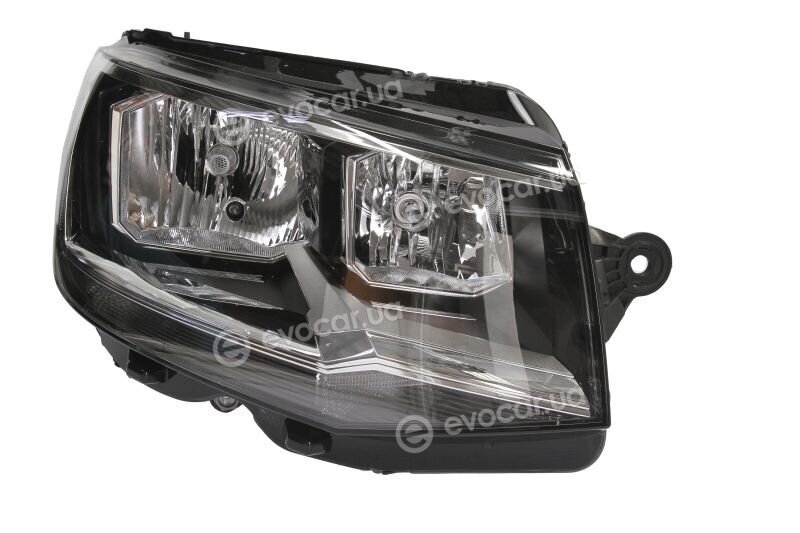 Valeo 046713