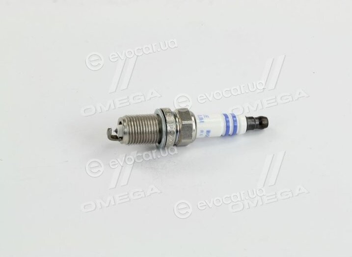 Bosch 0 242 245 558