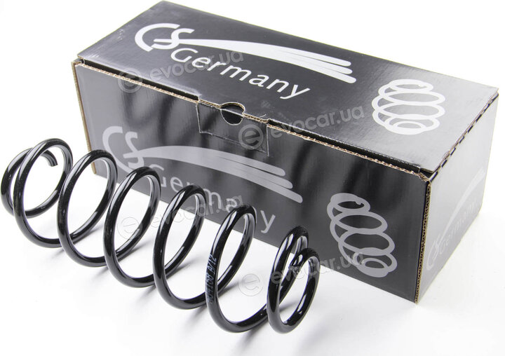 CS Germany 14.504.158