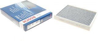 Bosch 1 987 435 502