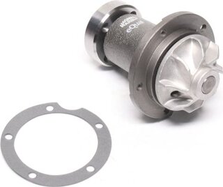 Magneti Marelli 352316170665