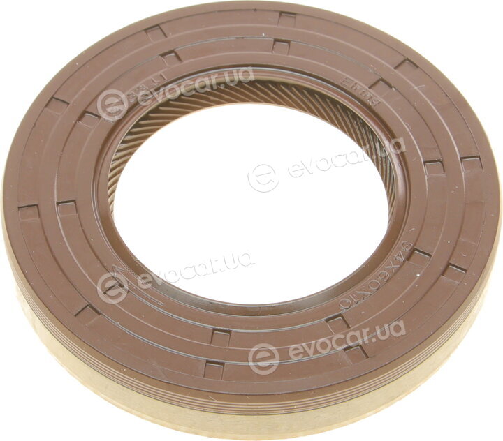 Elring 375.470