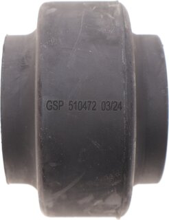 GSP 510472