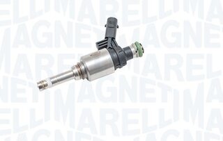 Magneti Marelli 805000000063