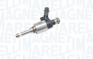 Magneti Marelli FEI0063