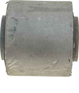 Autotechteile 100 3362