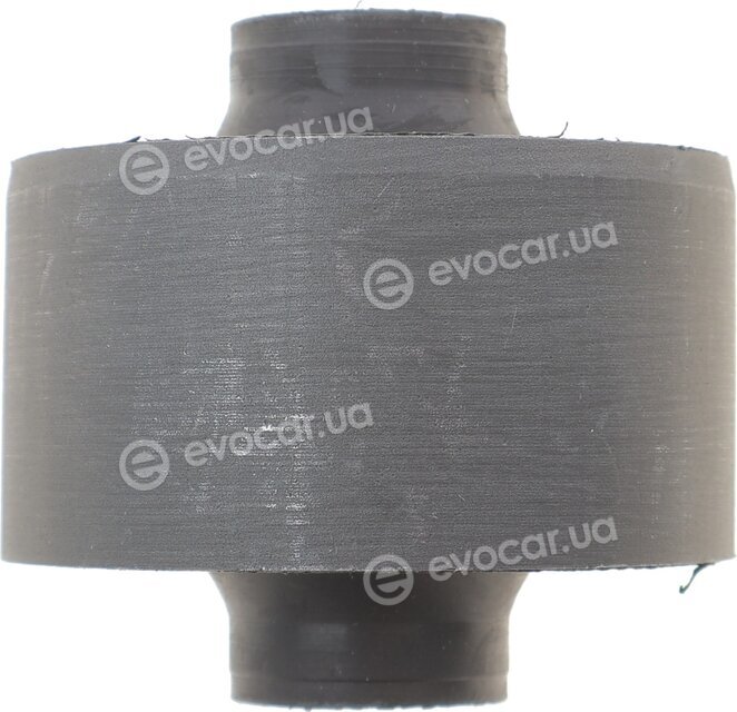 Belgum BG1208