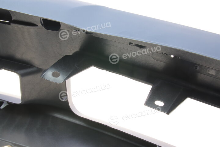 Autotechteile 702 5142