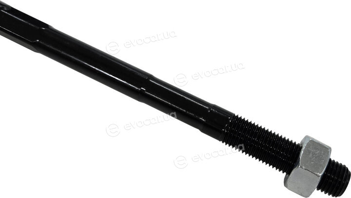 CTR CR0471