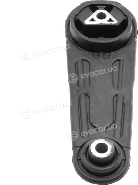 CTR GZ0162