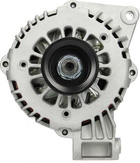 AES / PSH 235.514.120.040