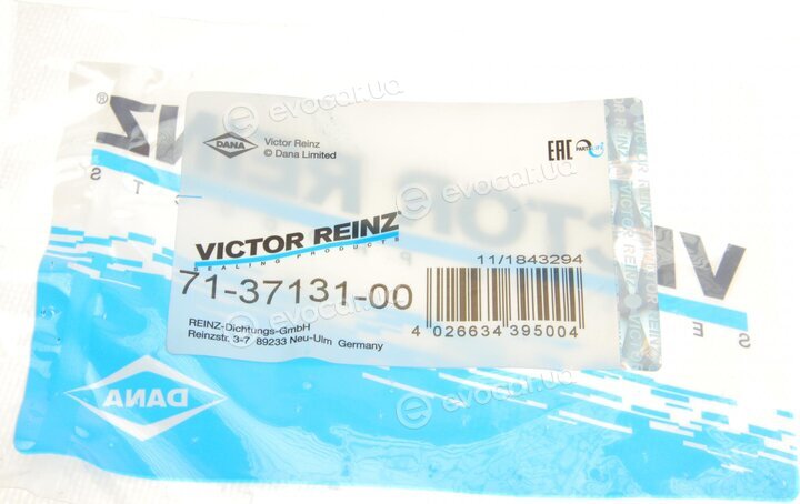 Victor Reinz 71-37131-00