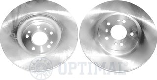 Optimal BS-8078HC