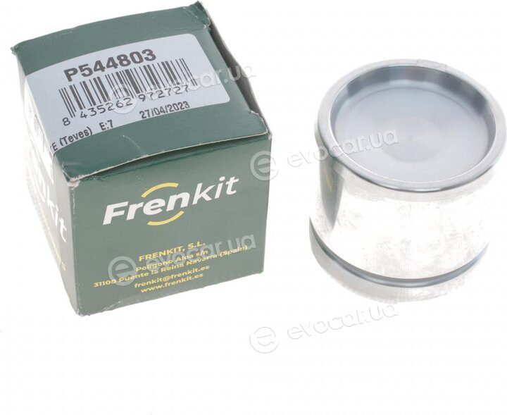 Frenkit P544803