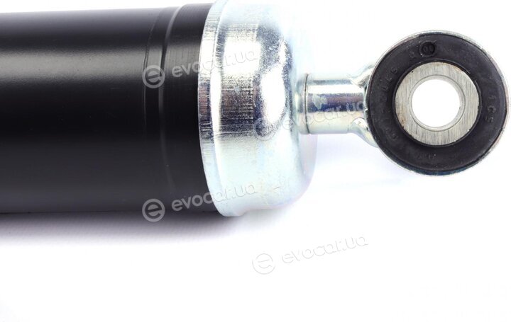 Bilstein 19-061269