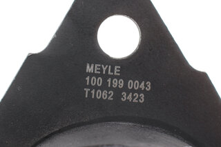 Meyle 100 199 0043