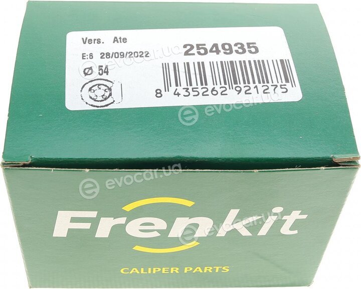 Frenkit 254935