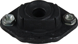 Sato Tech KS31550