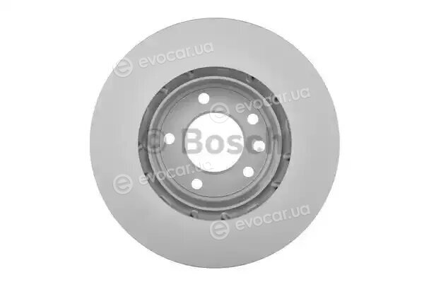 Bosch 0 986 479 248