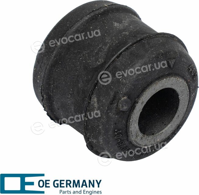 OE Germany 800188