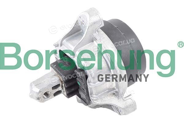 Borsehung B12604
