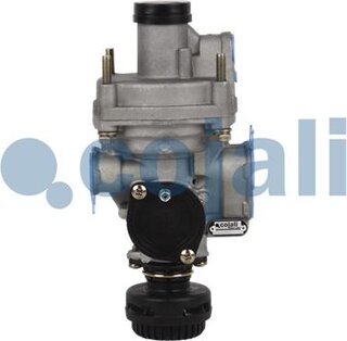 Cojali 2220349