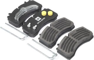 Дорожня Карта DK 29162PRO
