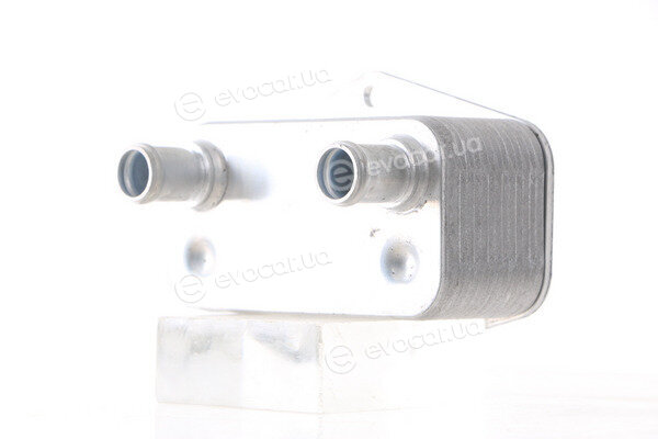 Mahle CLC 155 000S