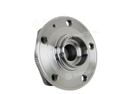 VAG 5WA 407 621
