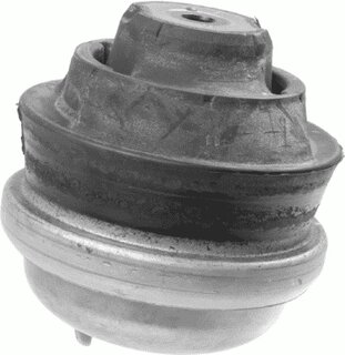 Lemforder 10862 02