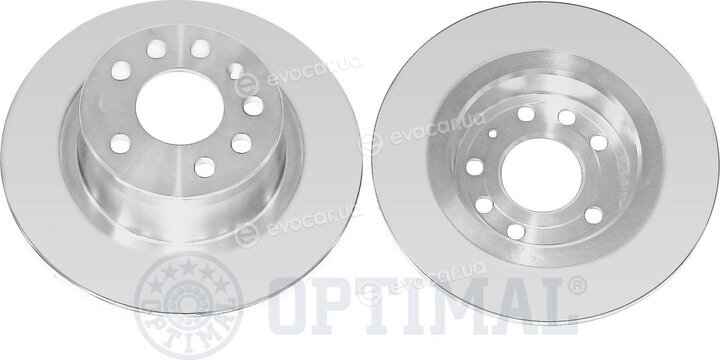 Optimal BS-7914C