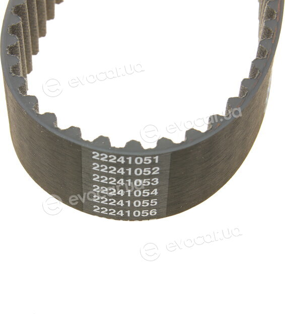 Dayco 94316