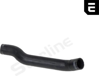 Starline HS 1397