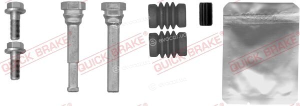 Kawe / Quick Brake 113-1451X