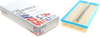 Sofima S 0520 A