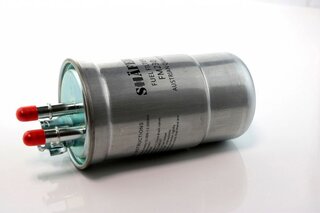 Shafer FM230