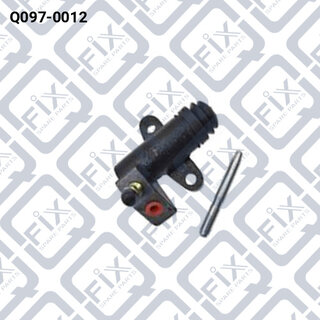 Q-Fix Q0970012