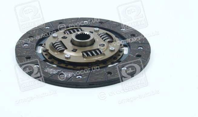 Valeo PHC TY-28