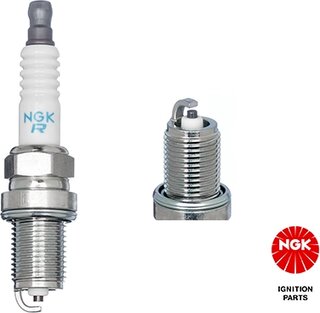 NGK / NTK BCPR4ES-11