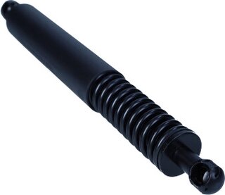 Maxgear 12-2253