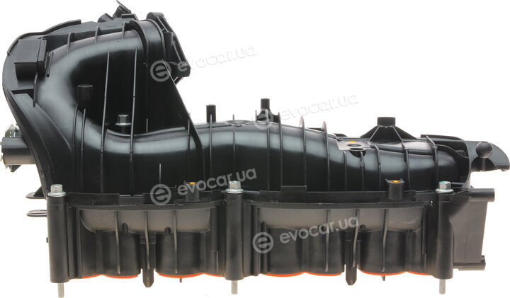 Febi 177048