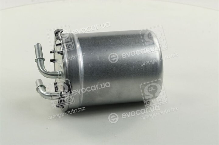 Bosch F 026 402 835