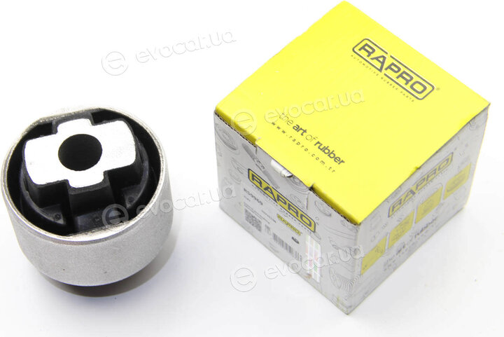 Rapro R59969