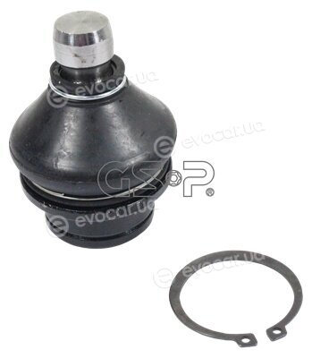 GSP S080845